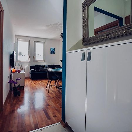 Split - Znjan - Luxury New Apartment On The Beach With Selfcheckin Екстериор снимка